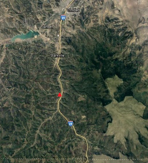 Google Earth - Flagged Location of Gallinas Bridge.jpg detail image