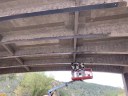 crews wrapping girders with FRP (1).jpg thumbnail image