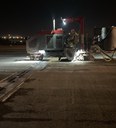 night crews milling and paving deck at I270.jpg thumbnail image