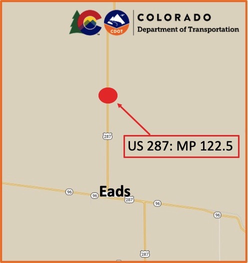 US 287 Map JPEG.jpg detail image