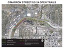 Cimarron Trails: August 2017 thumbnail image