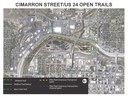 Updated Cimarron Trails: Sept. 20, 2017 thumbnail image