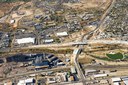 I-25 Cimarron Interchange Aerial Photo Phase 2-4.jpg thumbnail image