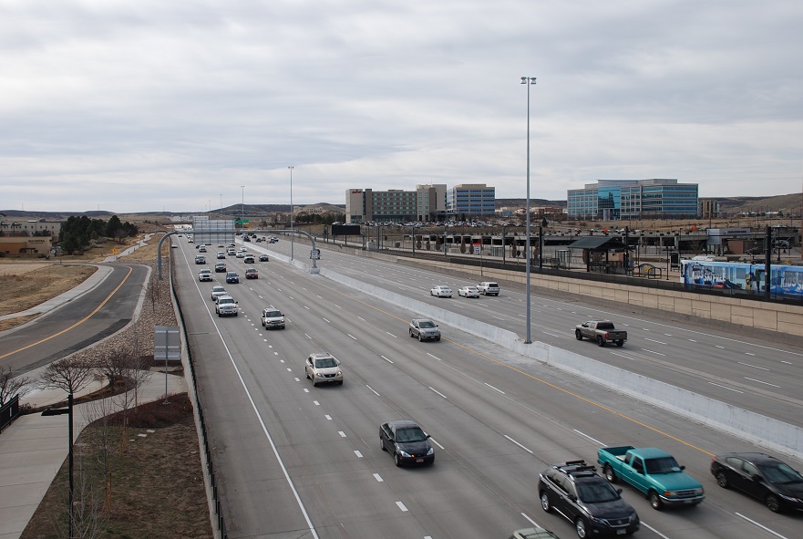 33. I 25 south view (March 2016) detail image