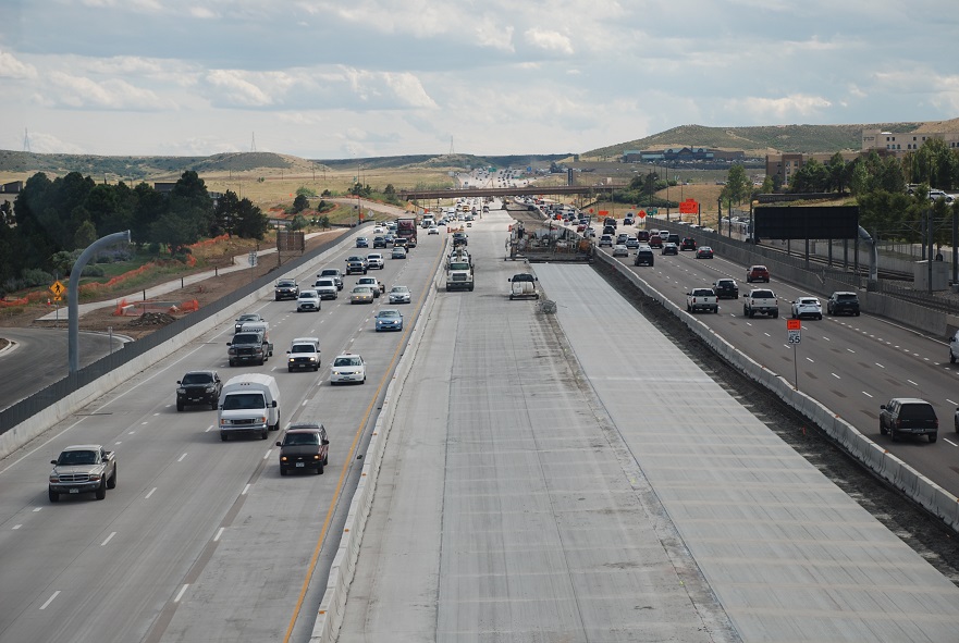 17. I 25 looking south (Sept 2015) detail image
