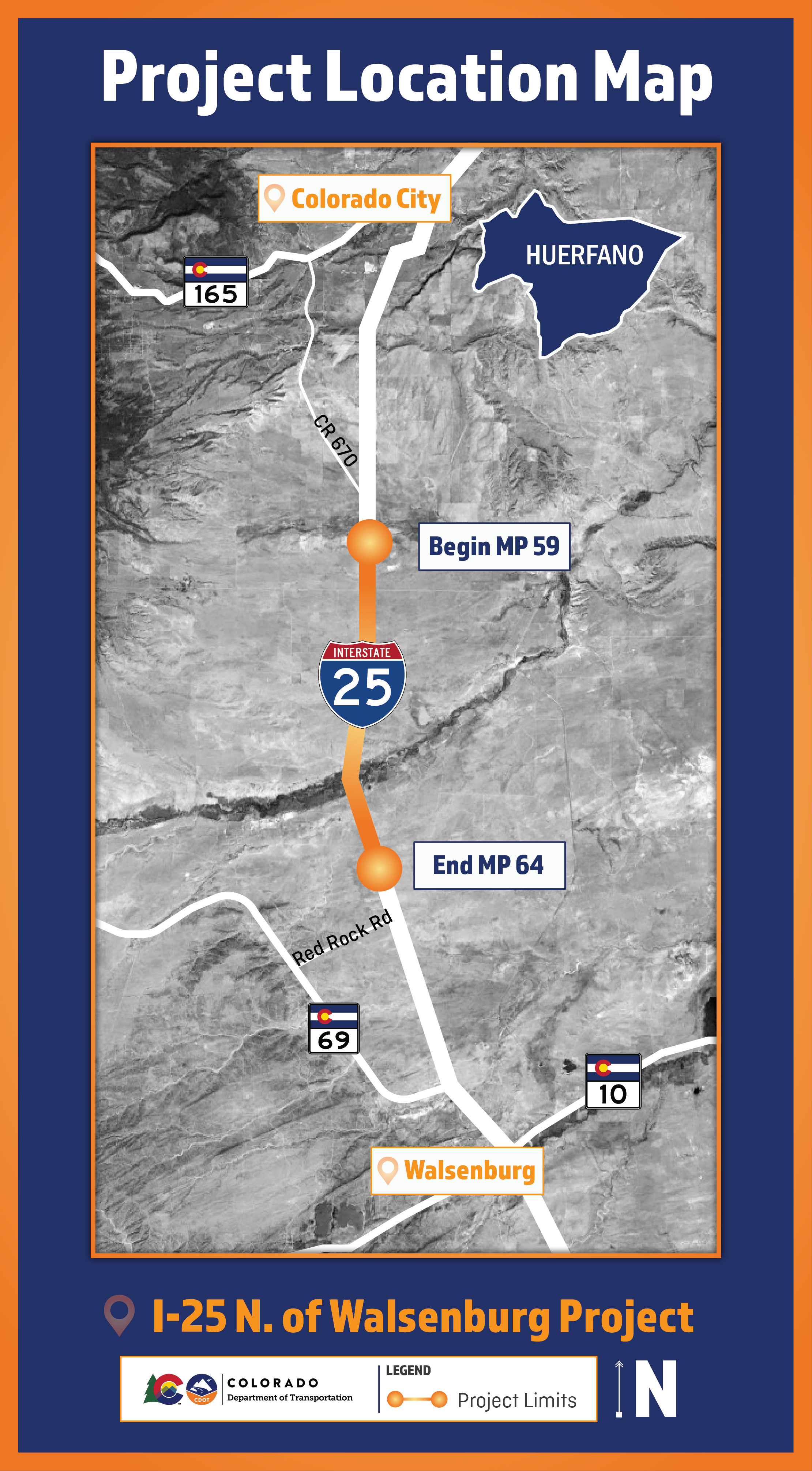 I25 Repaving and Structural Repair Project Location Map v2 4.14.23-01.png detail image