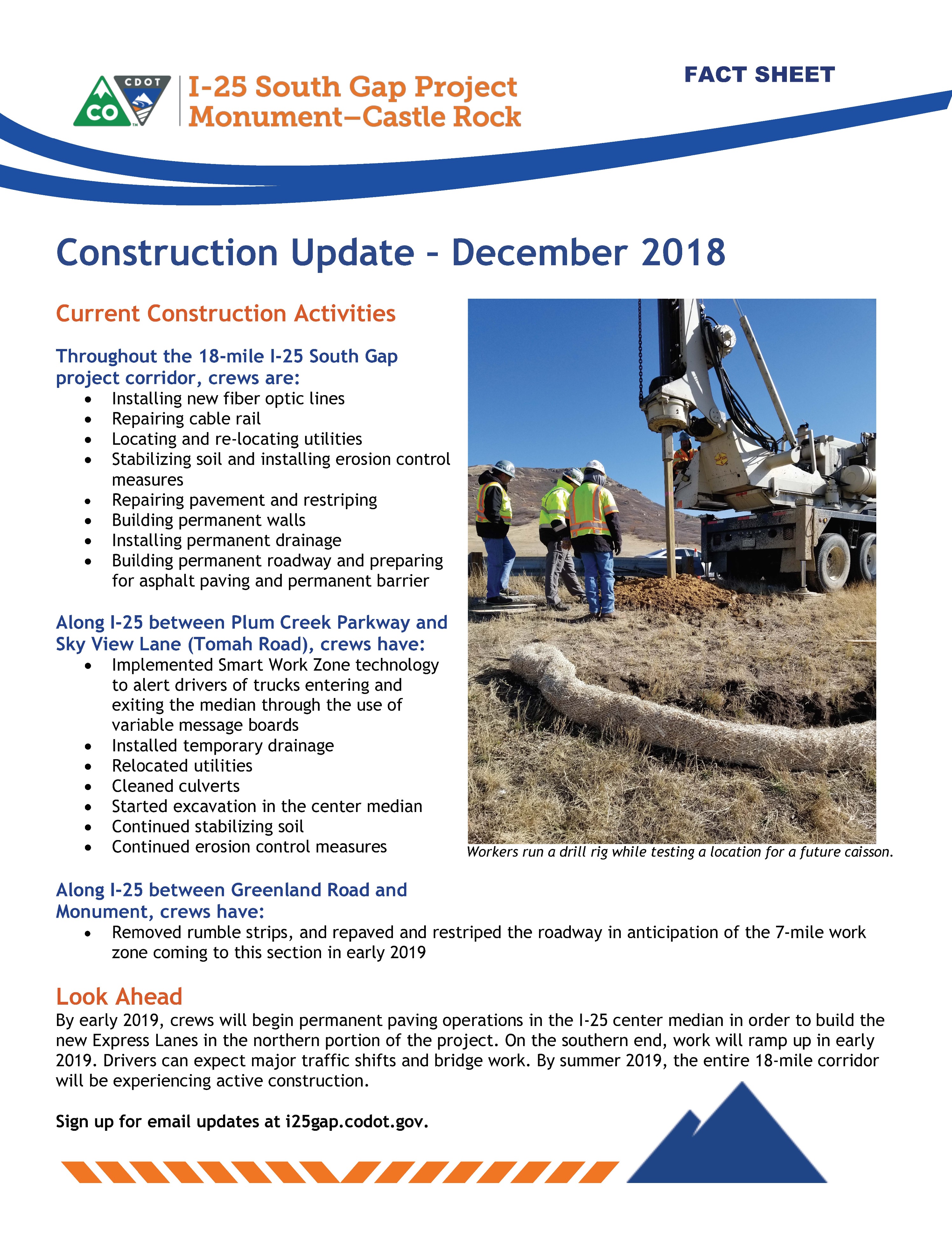 ConstructionFactSheet_December2018IMAGE.jpg detail image
