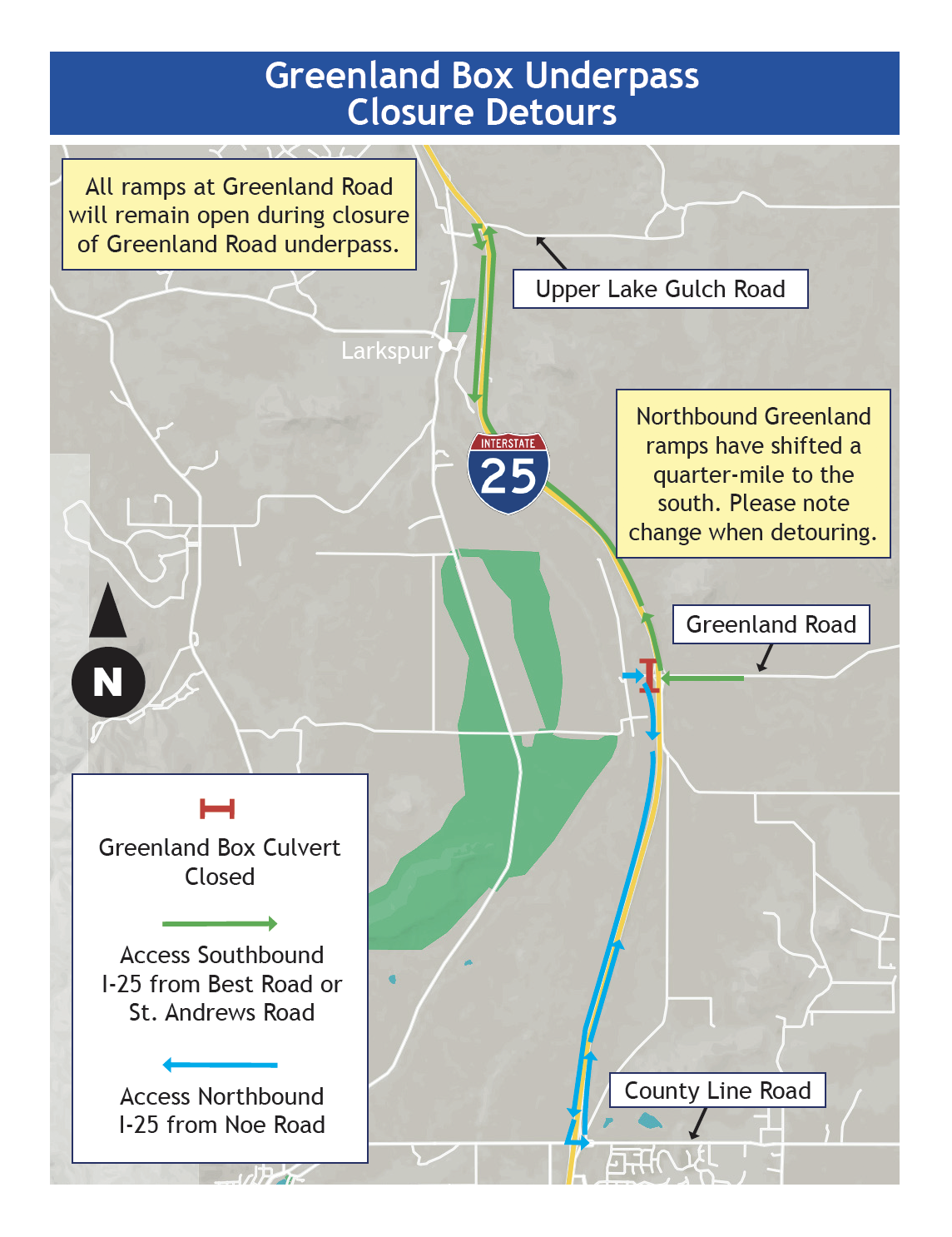 Greenland underpass full closure.png detail image