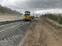 I-70_road widening_westbound Summit County.jpg thumbnail image