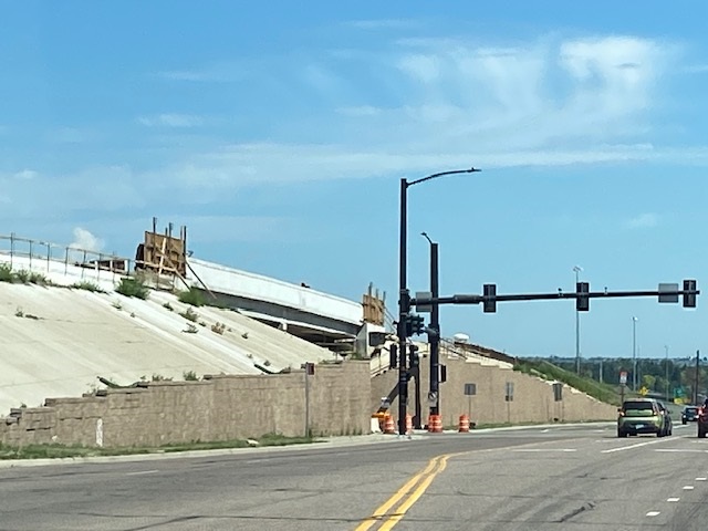 View of eastbound I-70 over 32nd Ave bridge from Youngfield St. Photo Estate Media (1).jpg detail image