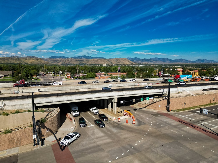 Wide view bridge structures I70 over 32nd Ave resized.jpg detail image