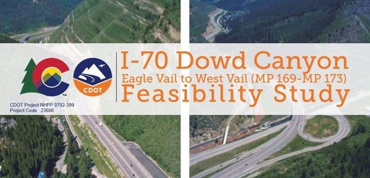Dowd Canyon Feasilbility Study.jpg detail image