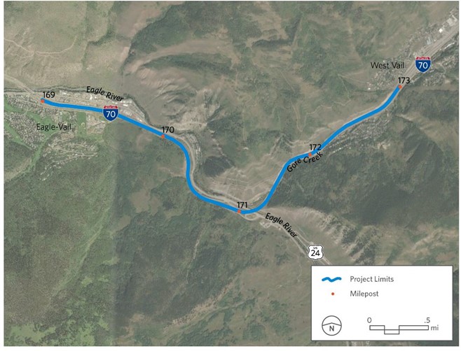 Dowd Canyon Project Map.jpg detail image