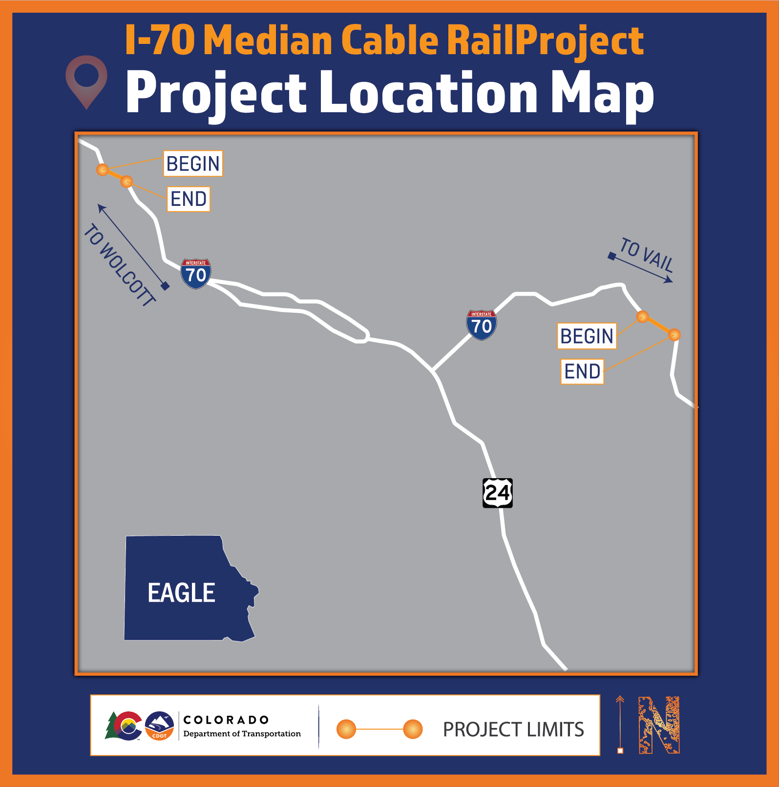 I-70 Median Cable Rail Project Location Map v1 7.11.22-01.png detail image