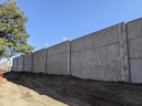 North Noise Wall March 2022.jpg thumbnail image