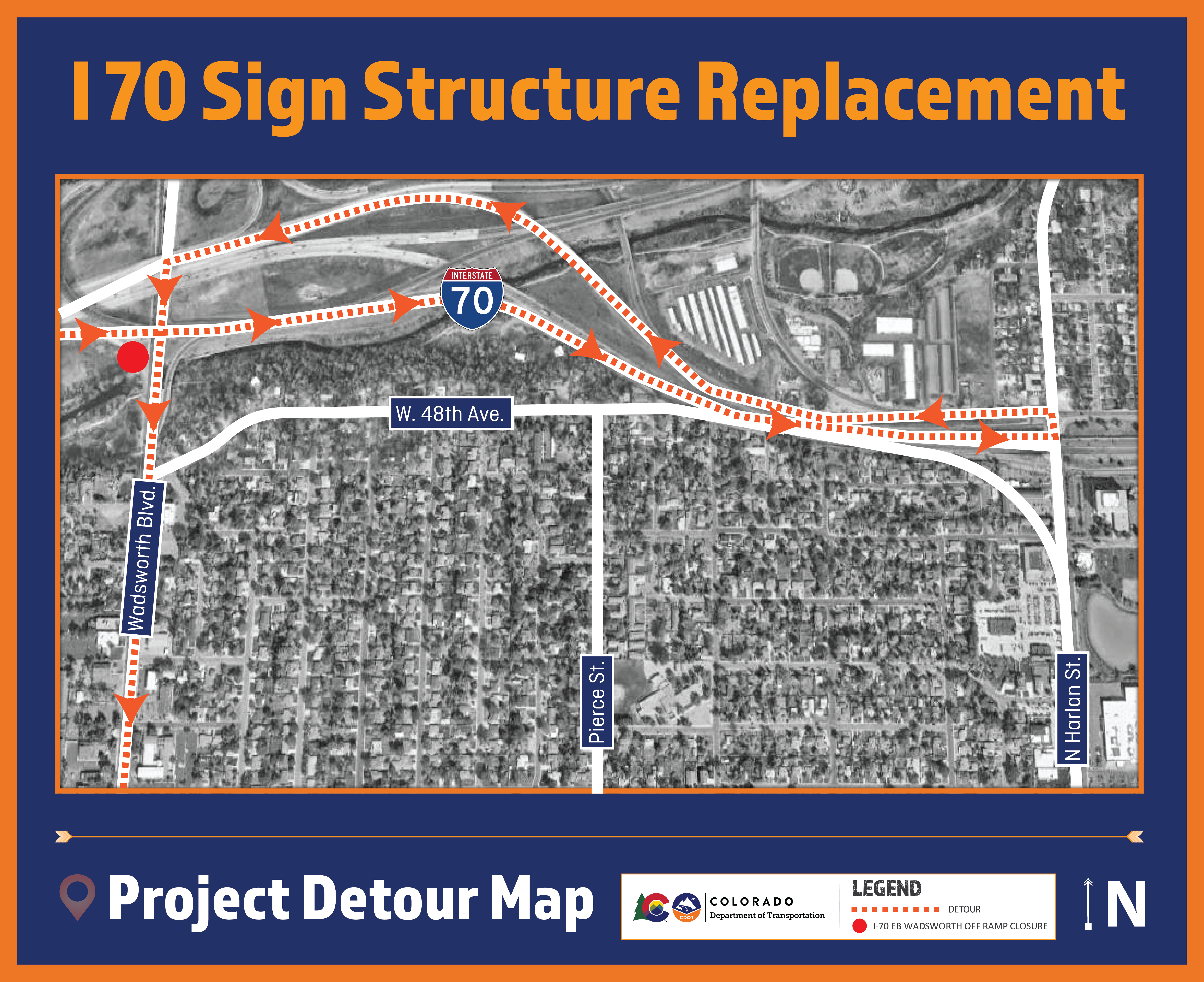 I70 EB Off Ramp Detour Map 7.1.22-06.png detail image