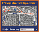 I70 EB Off Ramp Detour Map 7.1.22-06.png thumbnail image