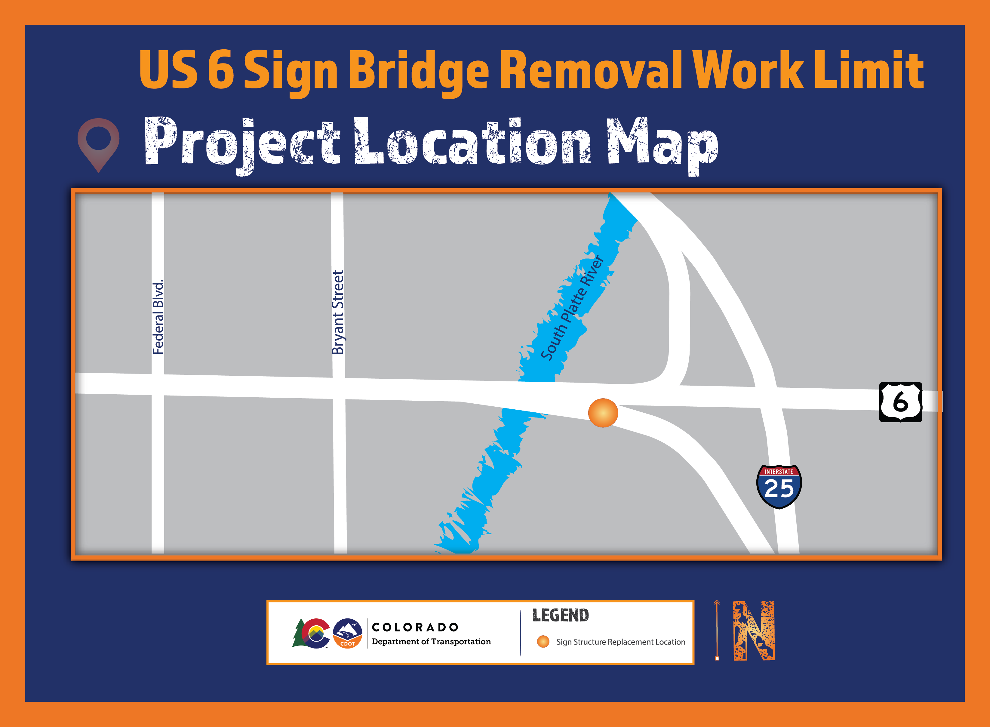 I70 Sign and Panel Replacement Project Maps v4 5.18.22-02.png detail image