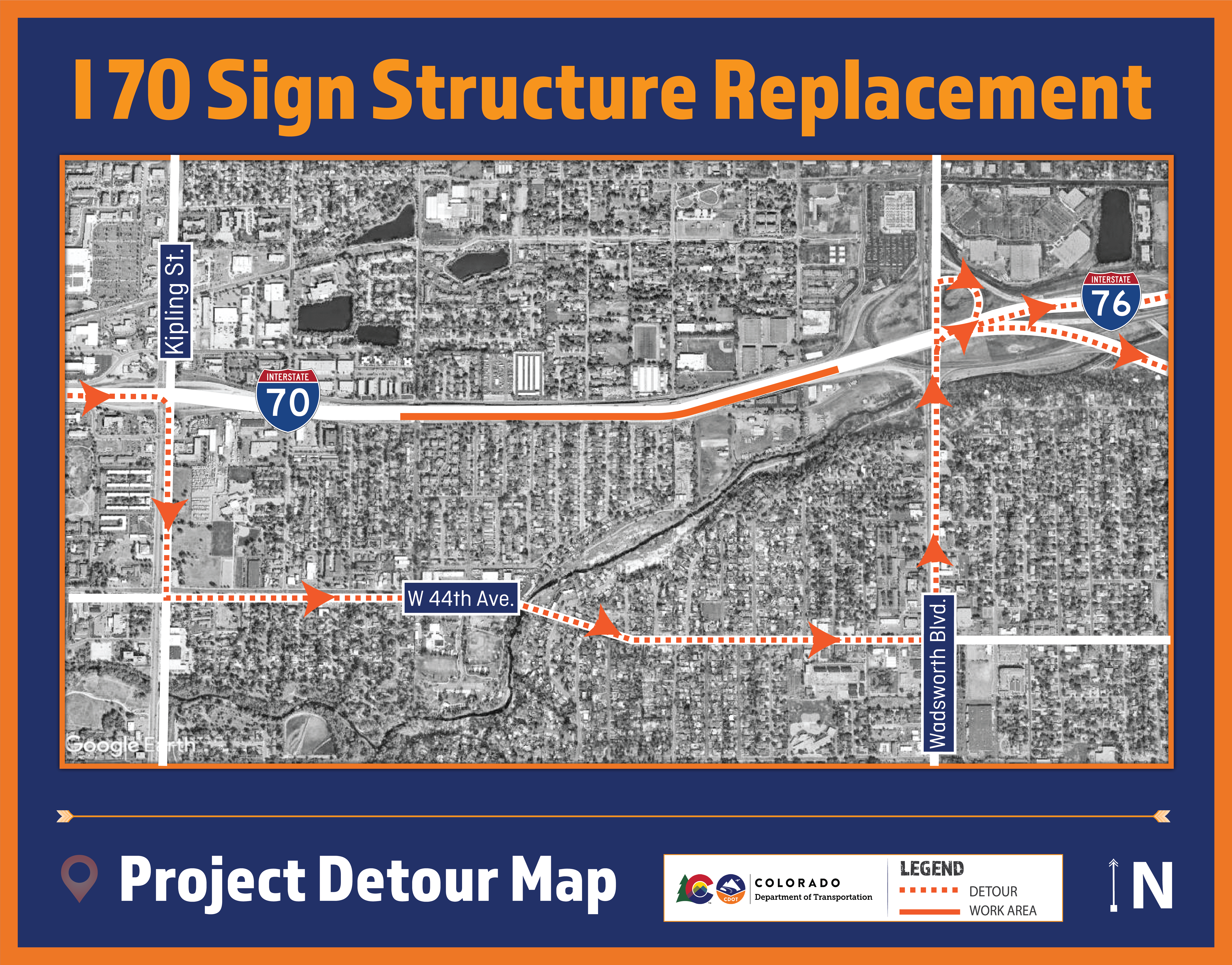 I70 Sign and Panel Replacement Project Maps v8 8.15.22.png detail image