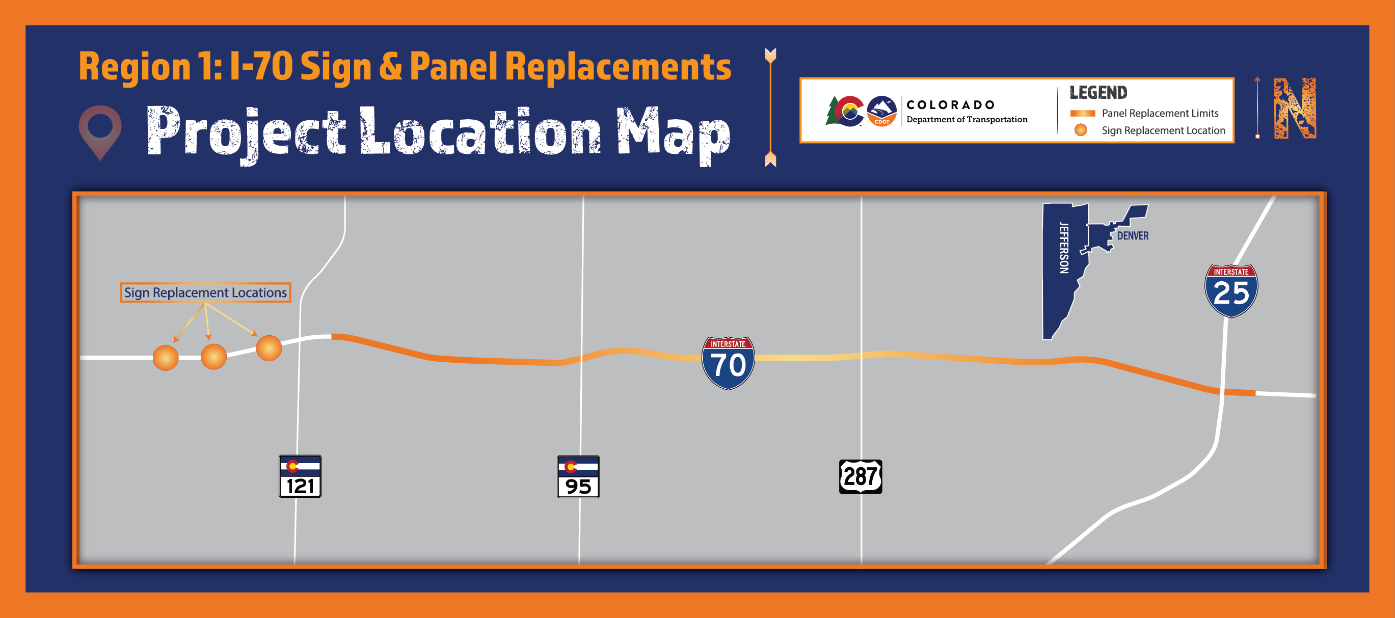 I70 Sign and Panel Replacements Project Location Map v1 4.18.22-02 (2).png detail image