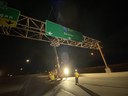 I-70 Sign project E-16-LL install.jpg thumbnail image