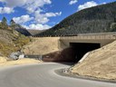 CDOT - I-70 Structure Replacement Project - Complete - 4.JPEG thumbnail image
