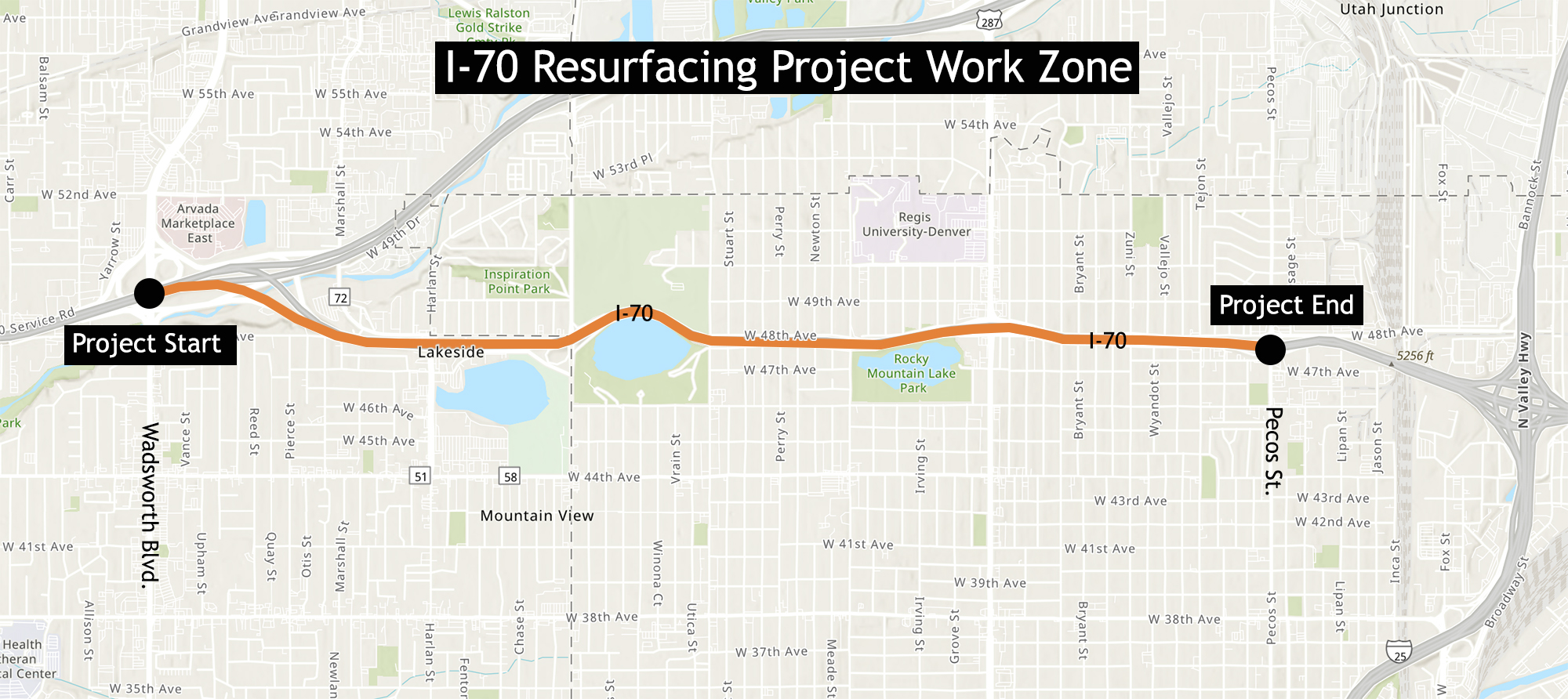 I-70 Map.jpg detail image
