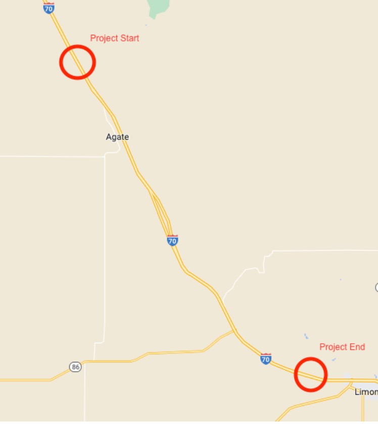 r4 I-70 map .jpg detail image