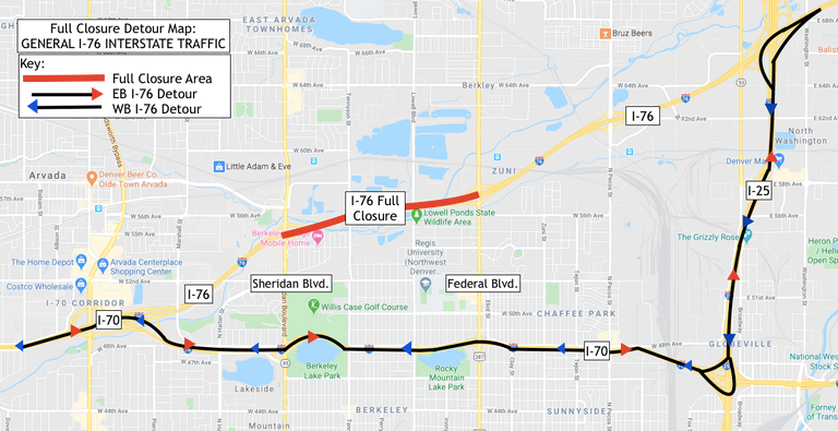 General I-76 traffic detour.png detail image