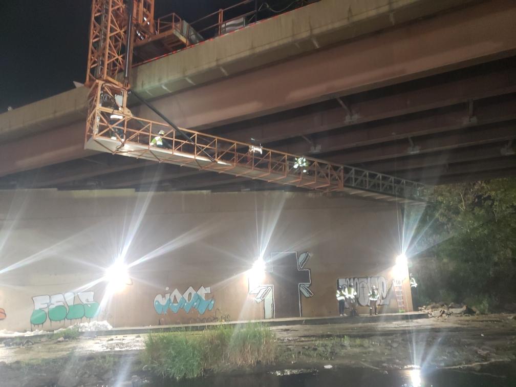 I-76 Bridge Rehabilitation_6.JPG detail image