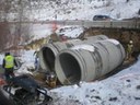 DouglasMountainRoadPipejpg.jpg thumbnail image