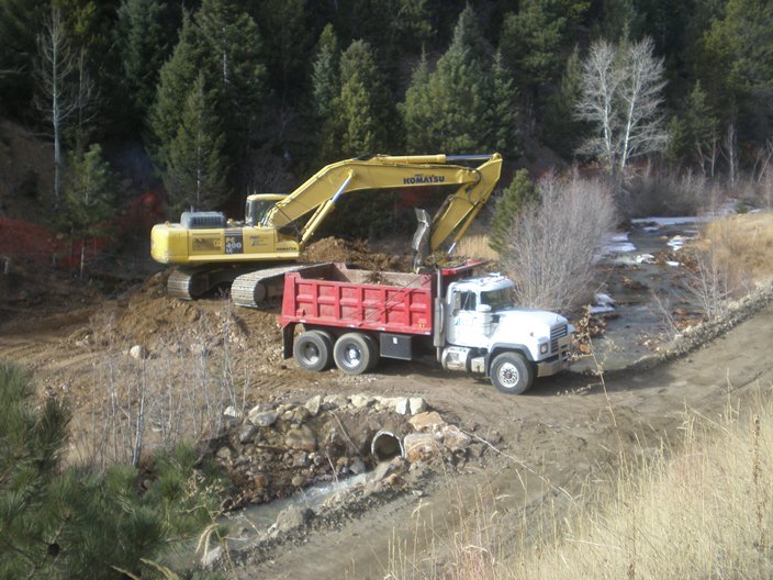 Mine Waste Remediation_119.jpg detail image