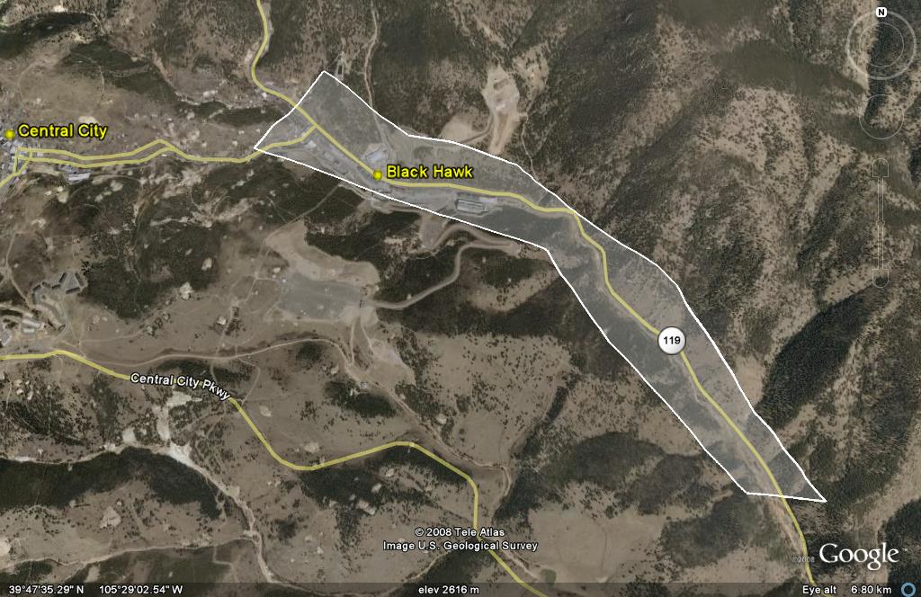 NCC Project Area.jpg detail image