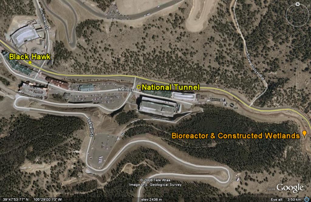 NCC- Bioreactor Location.jpg detail image