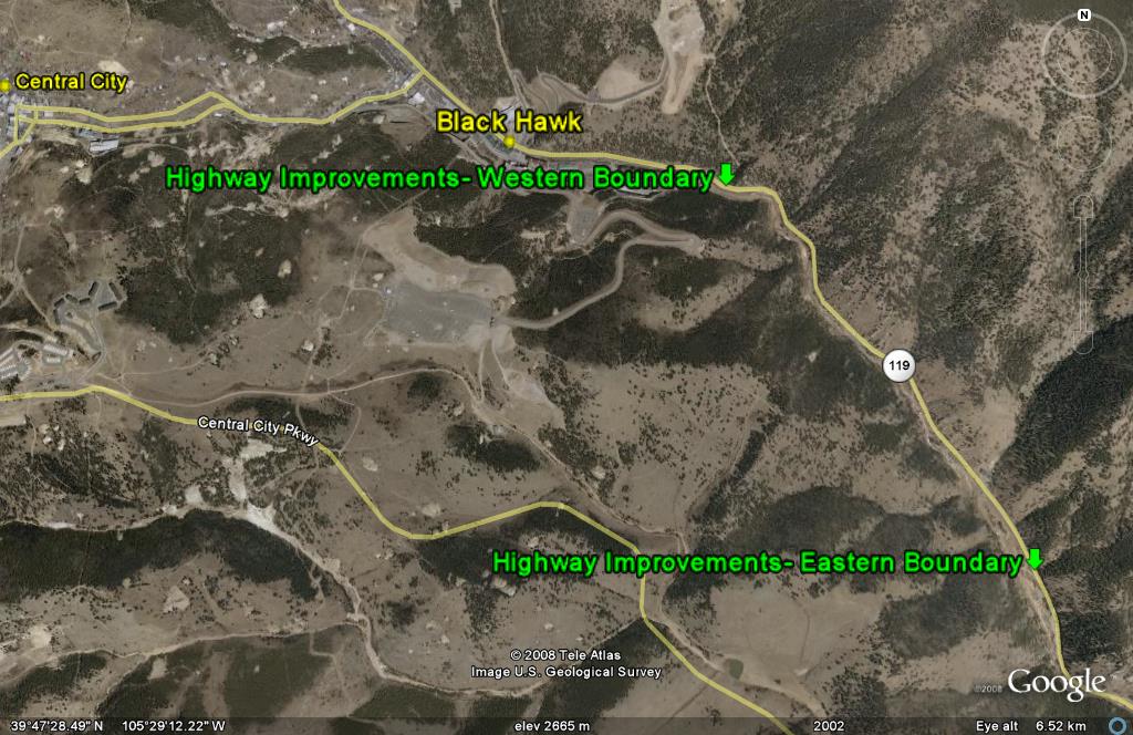 NCC- Highway Improvement Location.jpg detail image