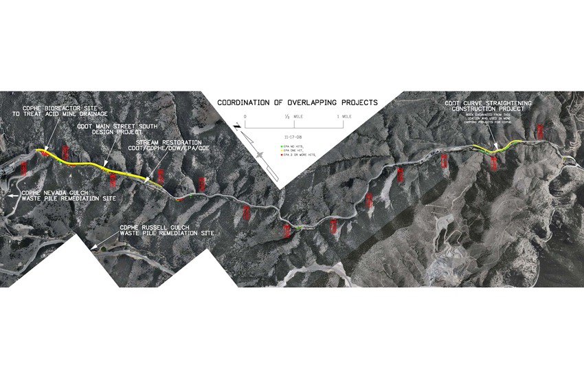 SH119 Overlapping Projects Graphics.jpg detail image