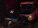 BusCrash3.JPG thumbnail image