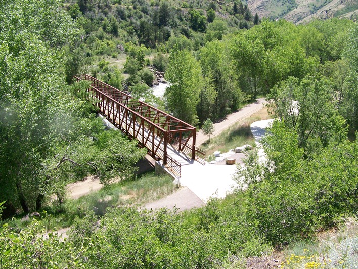 US 6 Trail Bridge (2).jpg detail image