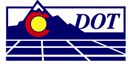 CDOT Logo_High Res.JPG thumbnail image