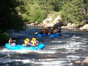 Rafting (2).jpg thumbnail image