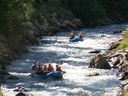 Rafting 3.jpg thumbnail image