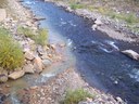 North Clear Creek @ Clear Creek 220.jpg thumbnail image