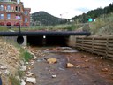 North Clear Creek @ Gregory Street 150.jpg thumbnail image