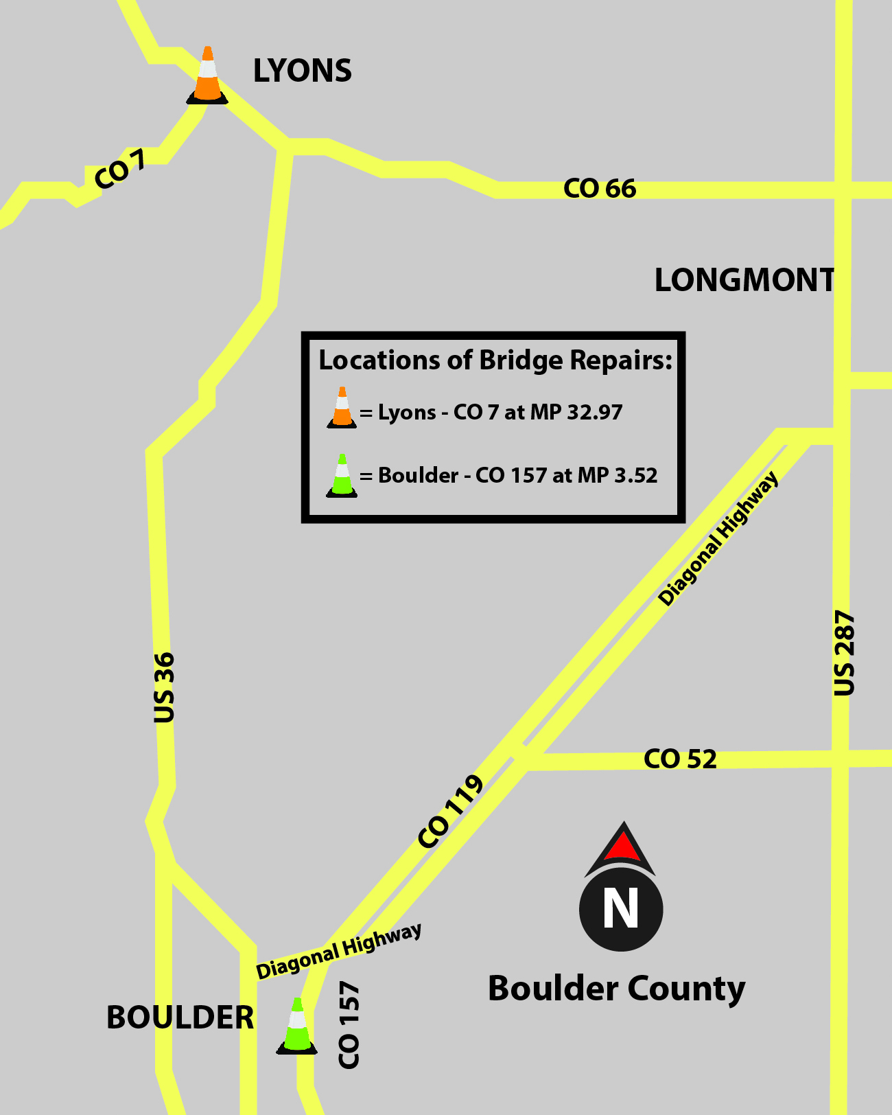 Boulder County Map (2).jpg detail image