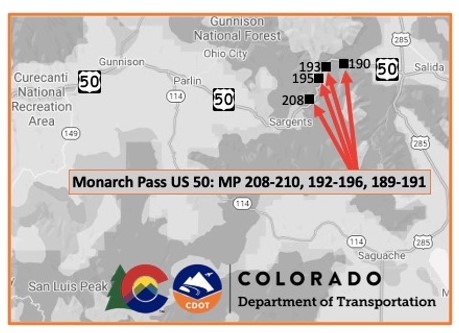 Monarch pass.jpeg detail image