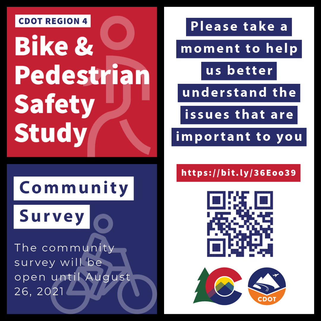 CDOT Region 4 Bike and Ped Survey graphic.jpg detail image