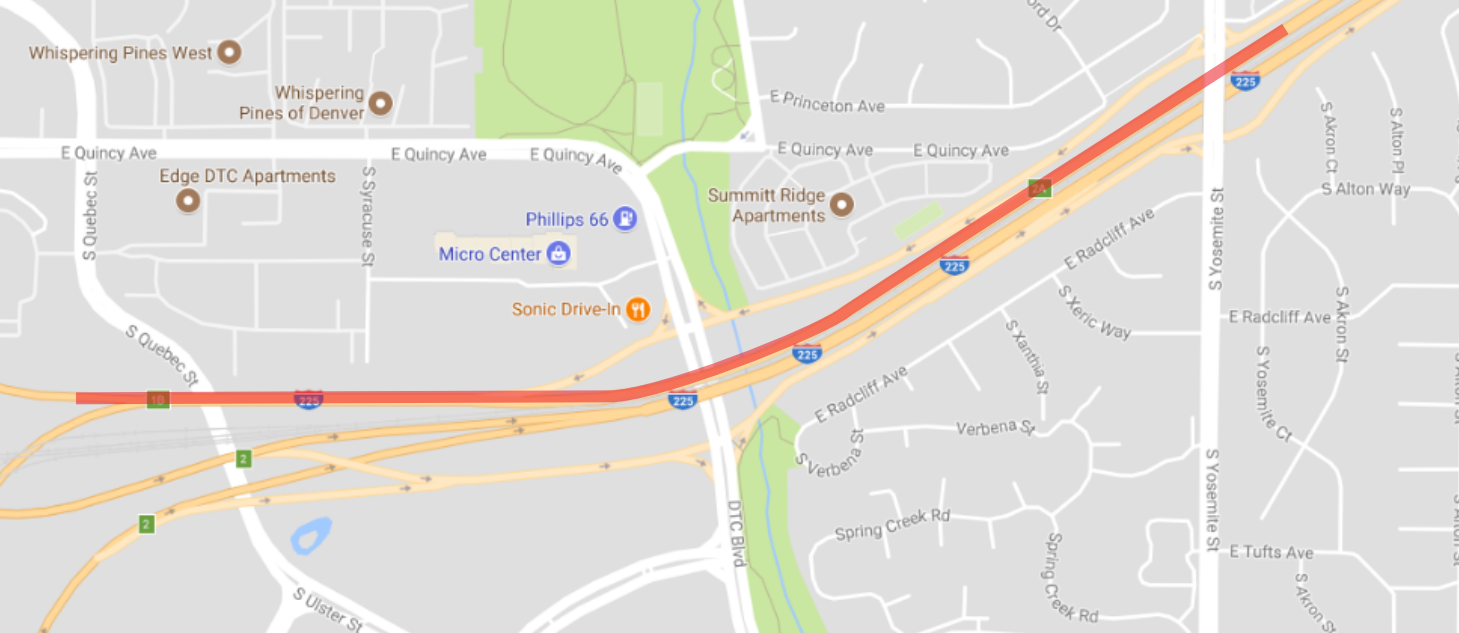 I-225 Google Map.png detail image