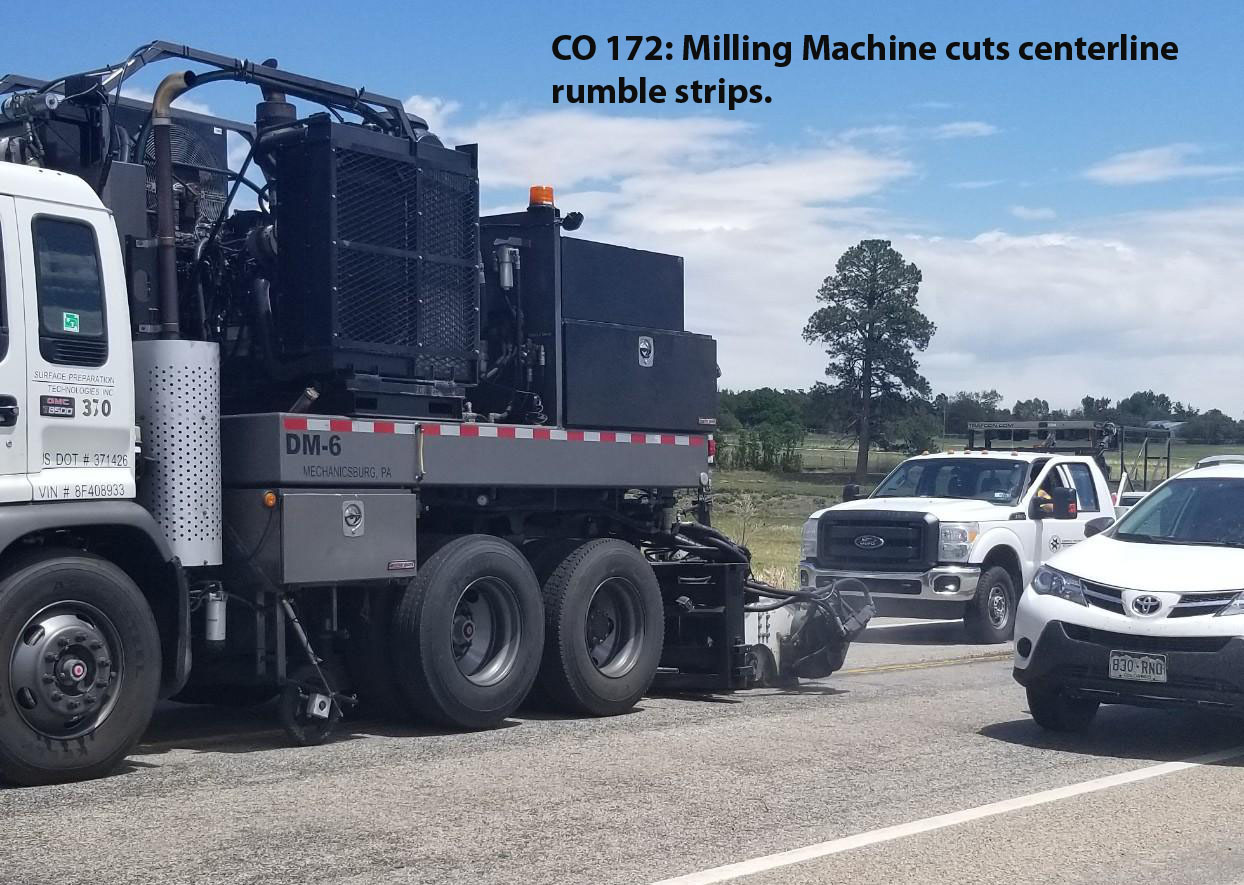 CO 172_milling machine (1).jpg detail image