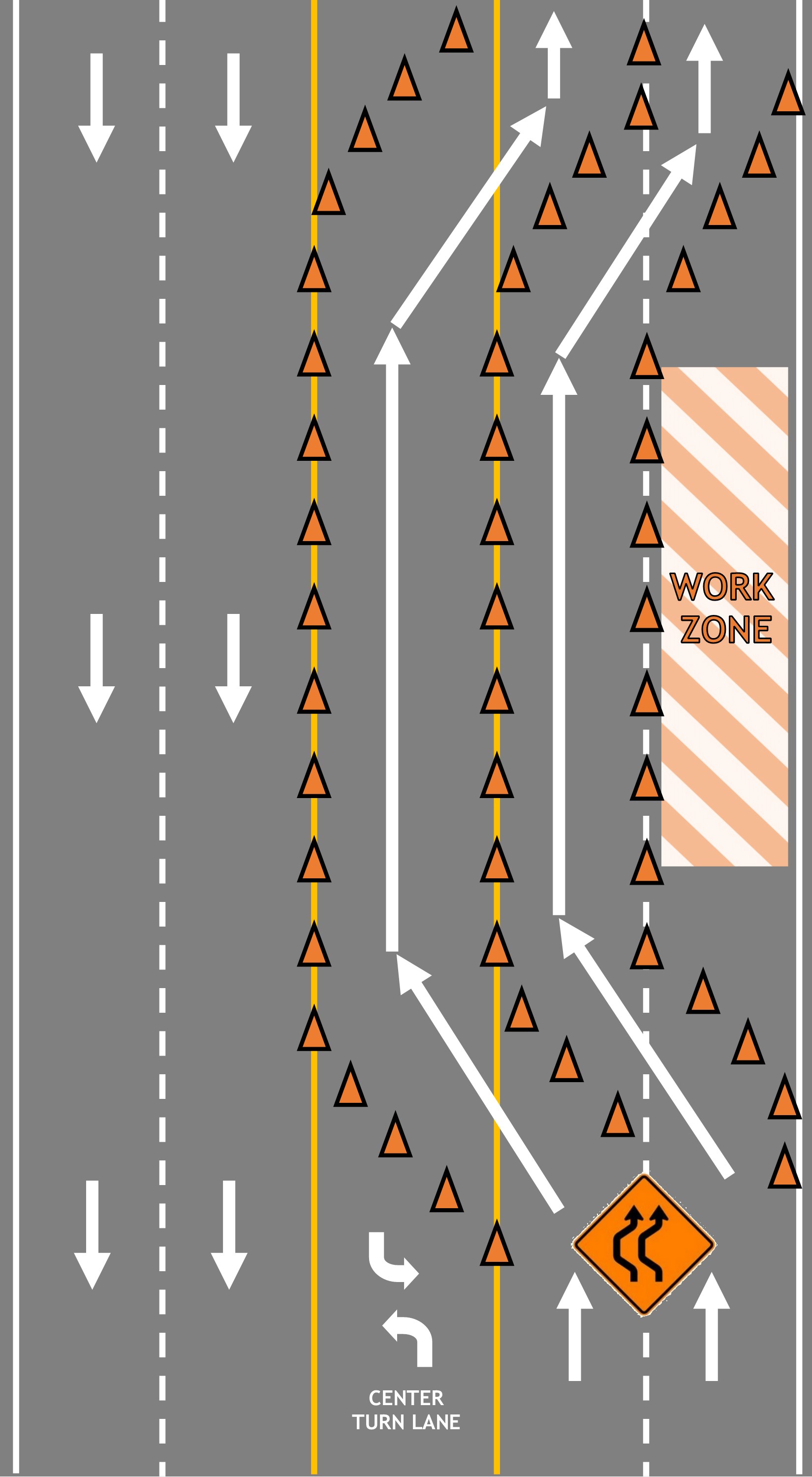 Lane Shift Diagram.jpg detail image