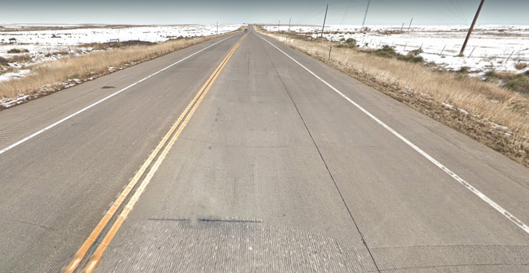 US 287 near CR M (NB viewing).PNG detail image